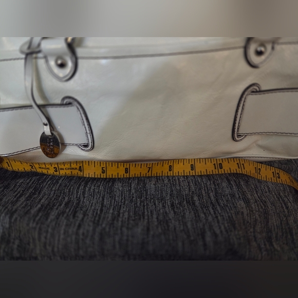 Franco sarto purse - Picture 9 of 9